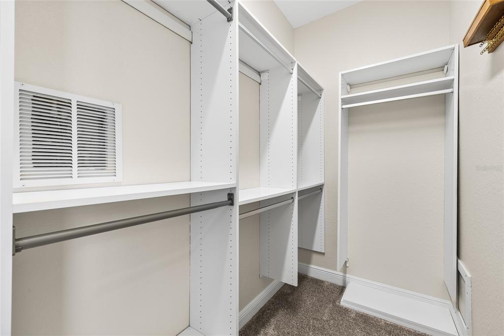 6002 Printery Street, Unit 105 Tampa, FL 33616 - Photo 24 of 64 a kitchen with a window and refrigerator