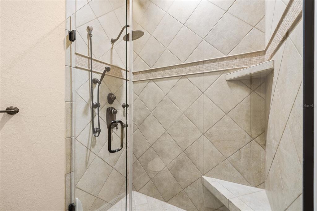 6002 Printery Street, Unit 105 Tampa, FL 33616 - Photo 31 of 64