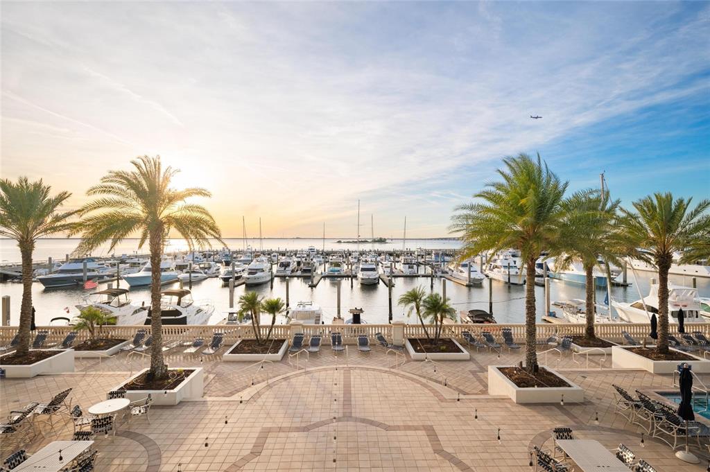 6002 Printery Street, Unit 105 Tampa, FL 33616 - Photo 45 of 64