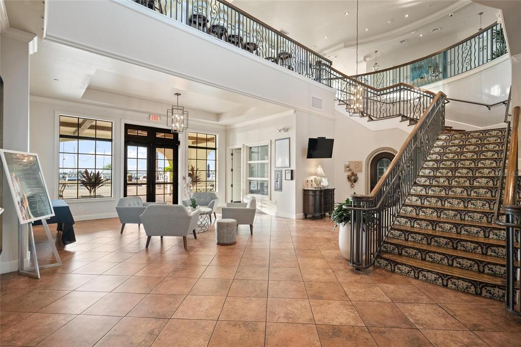 6002 Printery Street, Unit 105 Tampa, FL 33616 - Photo 53 of 64