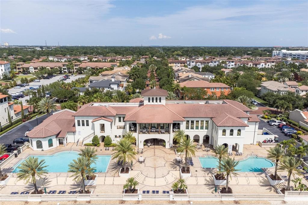 6002 Printery Street, Unit 105 Tampa, FL 33616 - Photo 60 of 64