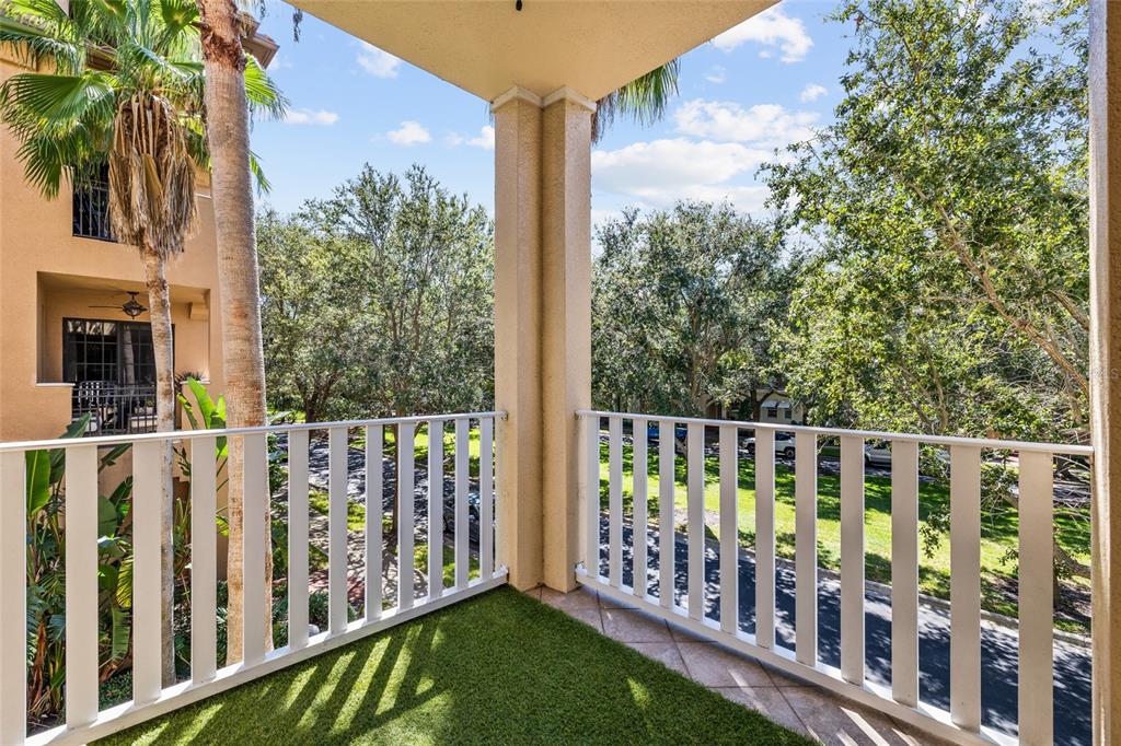 6002 Printery Street, Unit 105 Tampa, FL 33616 - Photo 10 of 64