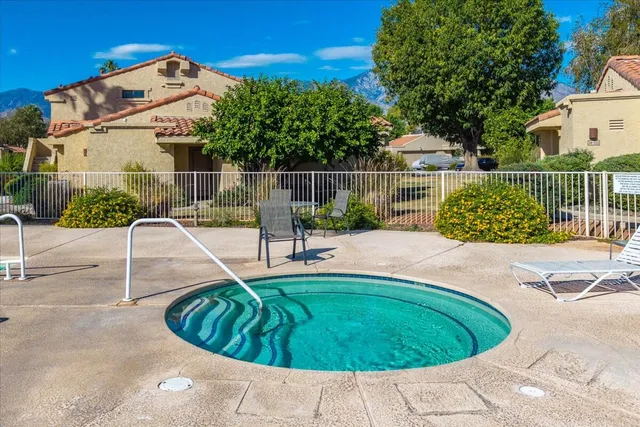 $310,000 | 34191 Calle Mora, Cathedral City, CA 92234