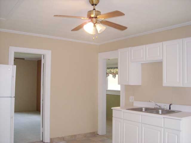 308 Hill Street Easley, SC 29640 - Photo 14 of 19 Gallery Image 14