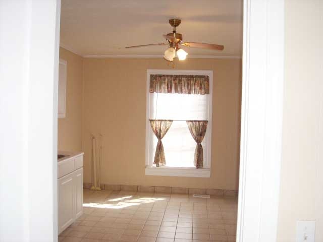 308 Hill Street Easley, SC 29640 - Photo 8 of 19 Gallery Image 8