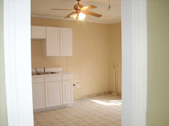 308 Hill Street Easley, SC 29640 - Photo 9 of 19 Gallery Image 9