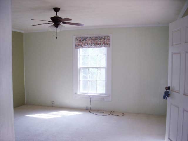308 Hill Street Easley, SC 29640 - Photo 10 of 19 Gallery Image 10