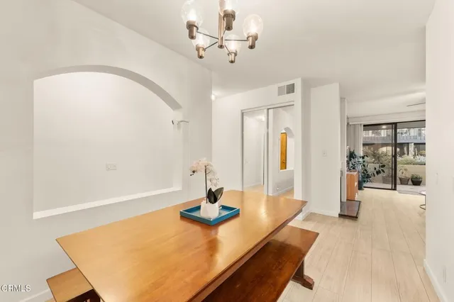 $899,000 | 350 Paseo De Playa, Unit 112, Ventura, CA 93001