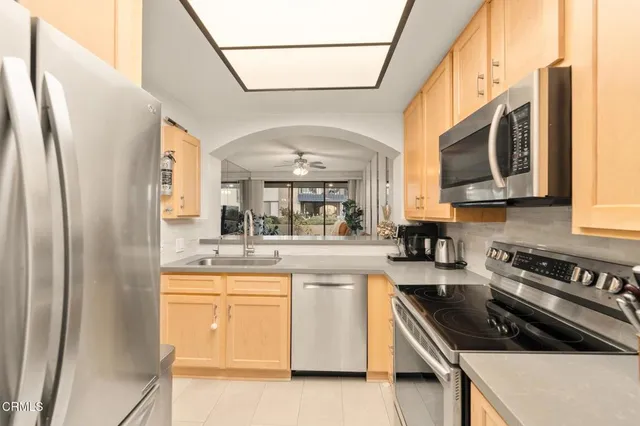 $899,000 | 350 Paseo De Playa, Unit 112, Ventura, CA 93001