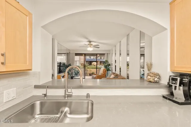 $899,000 | 350 Paseo De Playa, Unit 112, Ventura, CA 93001