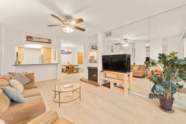 $899,000 | 350 Paseo De Playa, Unit 112, Ventura, CA 93001