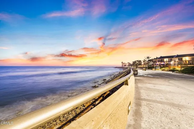 $899,000 | 350 Paseo De Playa, Unit 112, Ventura, CA 93001