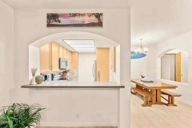 $899,000 | 350 Paseo De Playa, Unit 112, Ventura, CA 93001