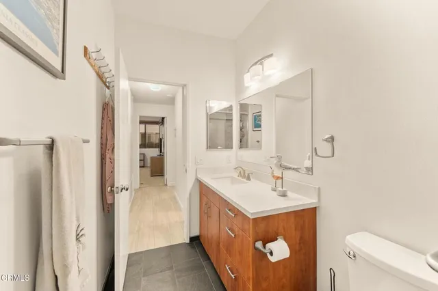 $899,000 | 350 Paseo De Playa, Unit 112, Ventura, CA 93001