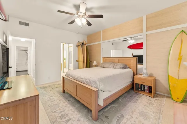 $899,000 | 350 Paseo De Playa, Unit 112, Ventura, CA 93001