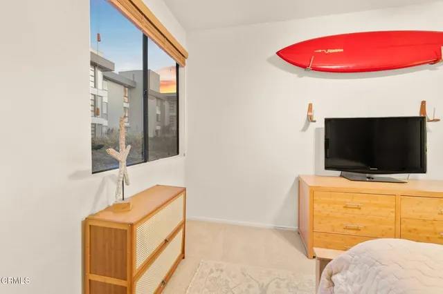 $899,000 | 350 Paseo De Playa, Unit 112, Ventura, CA 93001