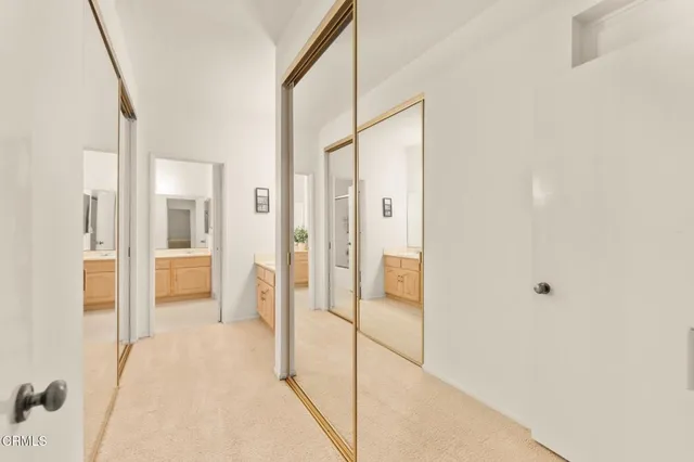 $899,000 | 350 Paseo De Playa, Unit 112, Ventura, CA 93001