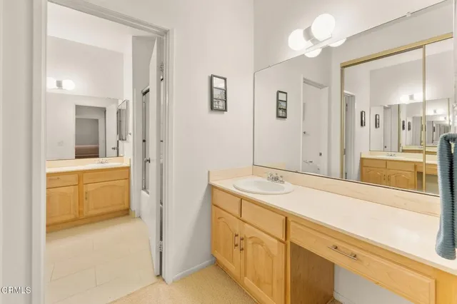 $899,000 | 350 Paseo De Playa, Unit 112, Ventura, CA 93001