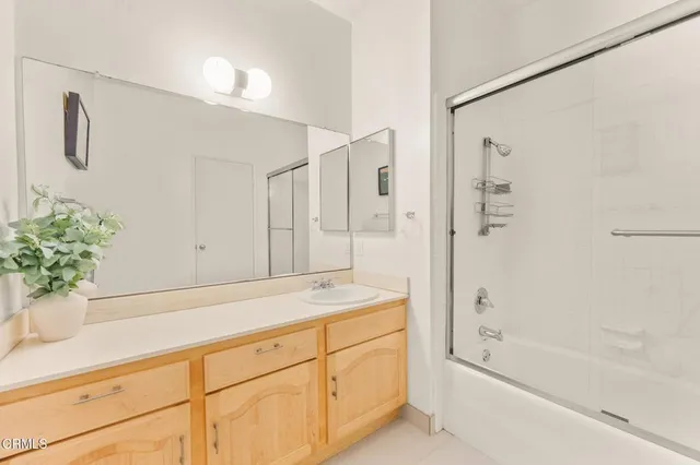 $899,000 | 350 Paseo De Playa, Unit 112, Ventura, CA 93001