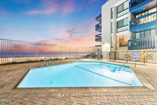 $899,000 | 350 Paseo De Playa, Unit 112, Ventura, CA 93001