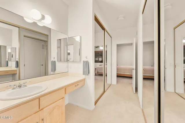 $899,000 | 350 Paseo De Playa, Unit 112, Ventura, CA 93001