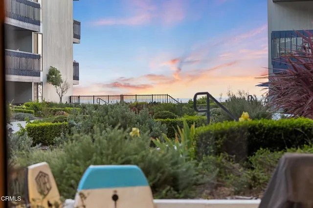 $899,000 | 350 Paseo De Playa, Unit 112, Ventura, CA 93001