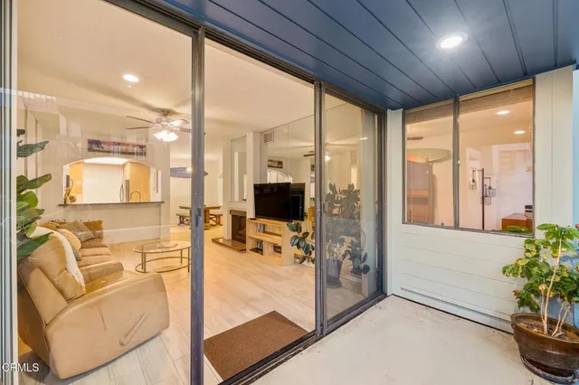 $899,000 | 350 Paseo De Playa, Unit 112, Ventura, CA 93001