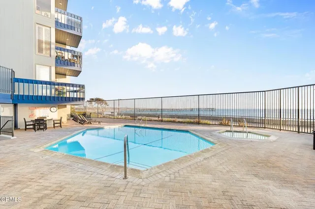 $899,000 | 350 Paseo De Playa, Unit 112, Ventura, CA 93001