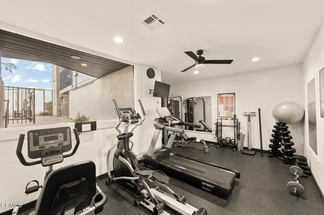 $899,000 | 350 Paseo De Playa, Unit 112, Ventura, CA 93001