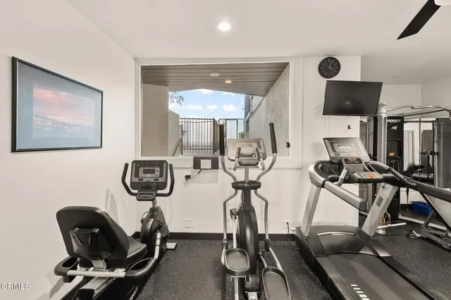 $899,000 | 350 Paseo De Playa, Unit 112, Ventura, CA 93001