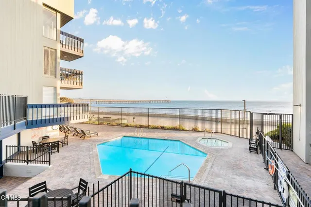 $899,000 | 350 Paseo De Playa, Unit 112, Ventura, CA 93001
