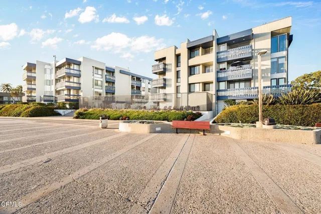 $899,000 | 350 Paseo De Playa, Unit 112, Ventura, CA 93001