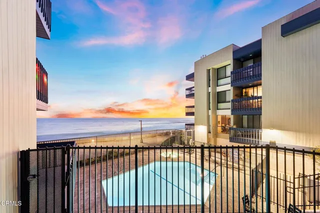 $899,000 | 350 Paseo De Playa, Unit 112, Ventura, CA 93001