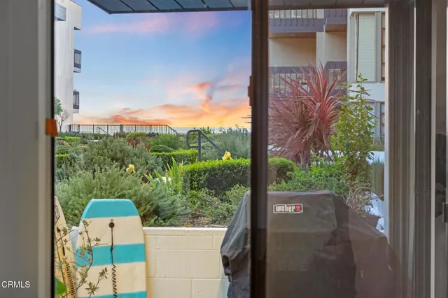 $899,000 | 350 Paseo De Playa, Unit 112, Ventura, CA 93001