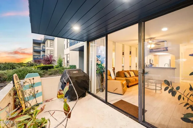 $899,000 | 350 Paseo De Playa, Unit 112, Ventura, CA 93001