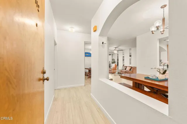 $899,000 | 350 Paseo De Playa, Unit 112, Ventura, CA 93001