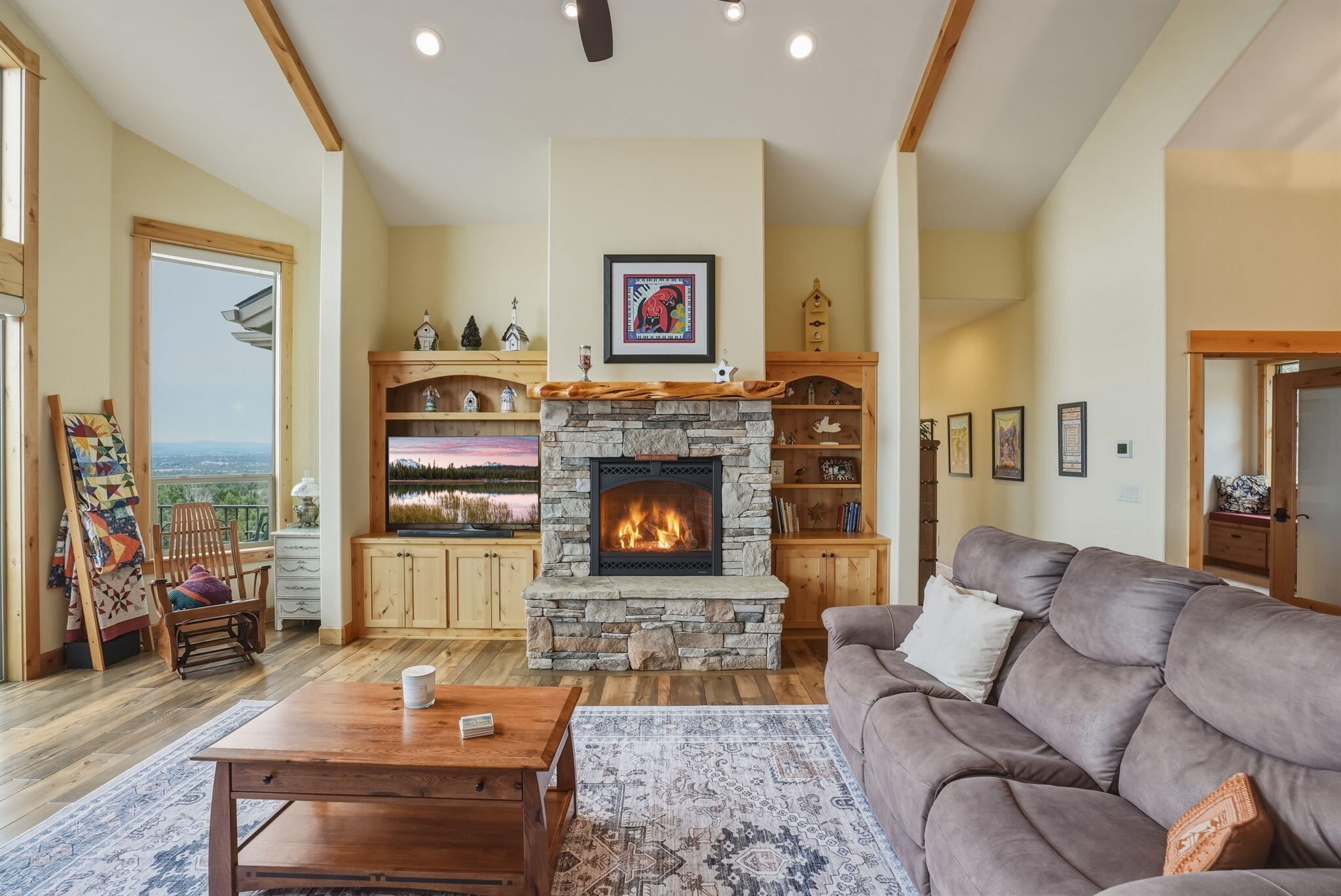 10151 Sundance Ridge Loop Redmond, OR 97756 - Photo 12 of 72