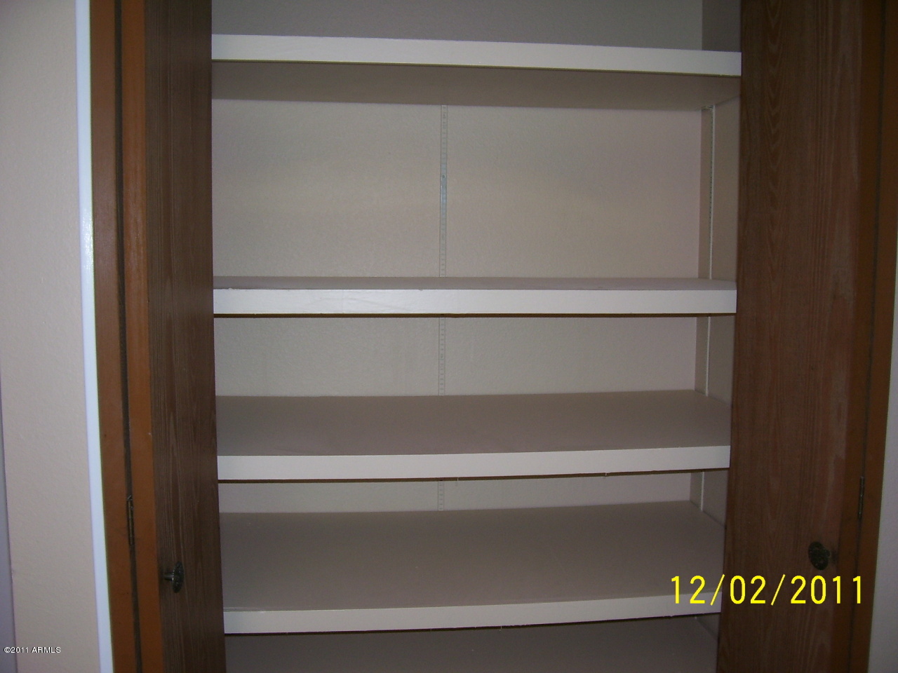 501 South Racine Mesa, AZ 85206 - Photo 9 of 19 Pantry