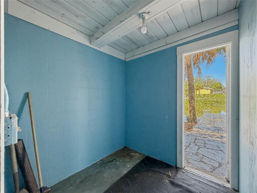 14339 Rice Road Hudson, FL 34667 - Photo 38 of 72