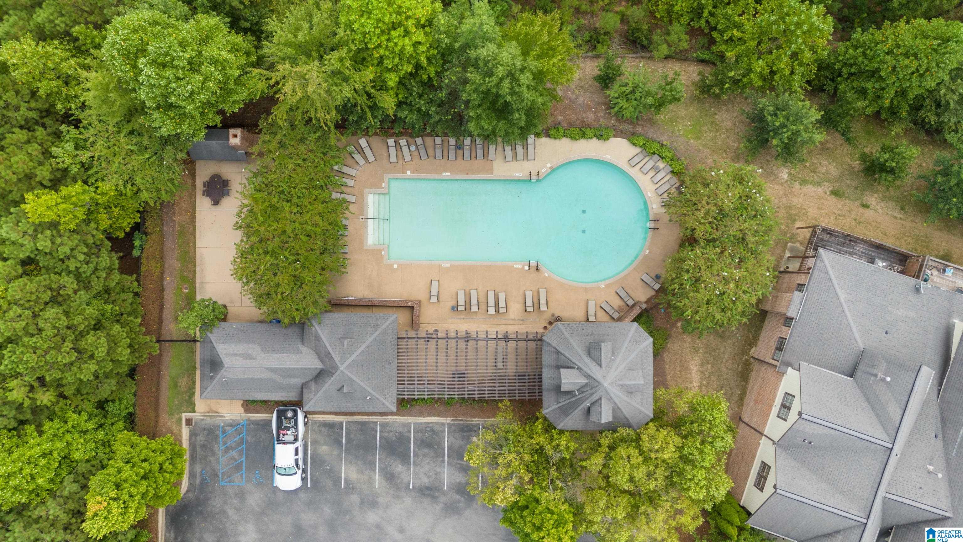 1174 Inverness Cove Way Birmingham, AL 35242 - Photo 41 of 50