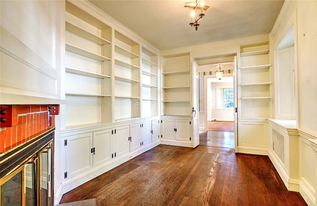 41 Wingate Road Providence, RI 02906 - Photo 11 of 48 Gallery Image 11
