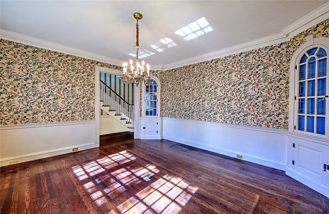 41 Wingate Road Providence, RI 02906 - Photo 15 of 48 Gallery Image 15