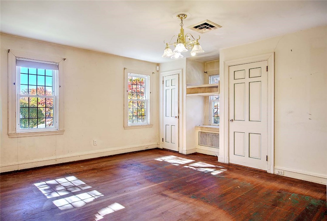 41 Wingate Road Providence, RI 02906 - Photo 25 of 48 Gallery Image 25