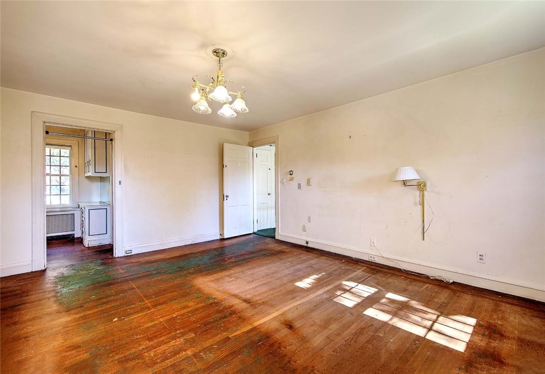 41 Wingate Road Providence, RI 02906 - Photo 27 of 48 Gallery Image 27