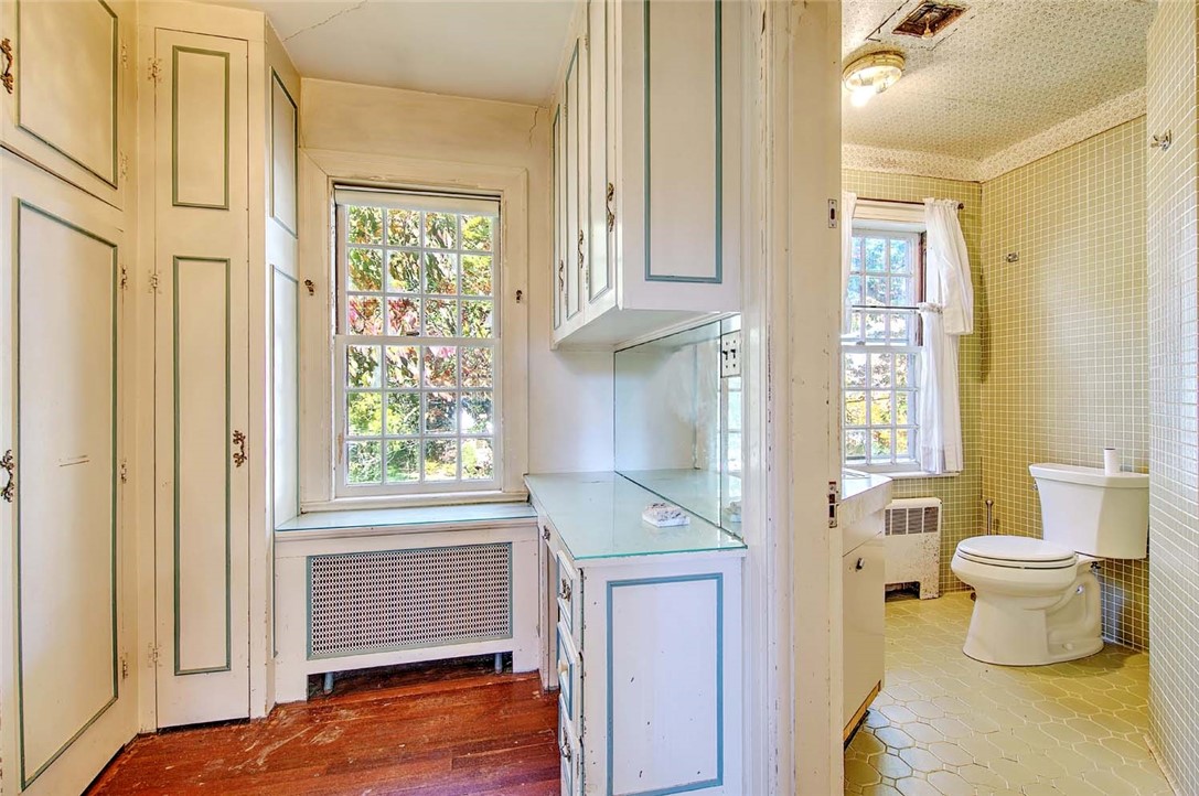 41 Wingate Road Providence, RI 02906 - Photo 28 of 48 Gallery Image 28