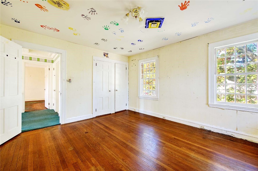 41 Wingate Road Providence, RI 02906 - Photo 31 of 48 Gallery Image 31