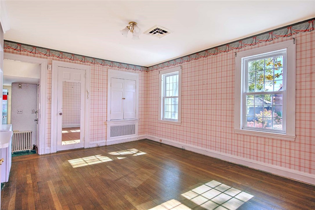 41 Wingate Road Providence, RI 02906 - Photo 32 of 48 Gallery Image 32