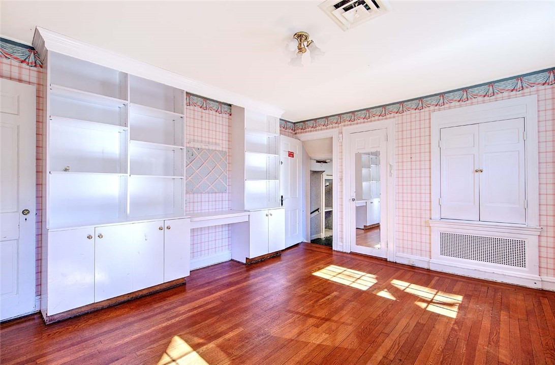 41 Wingate Road Providence, RI 02906 - Photo 33 of 48 Gallery Image 33