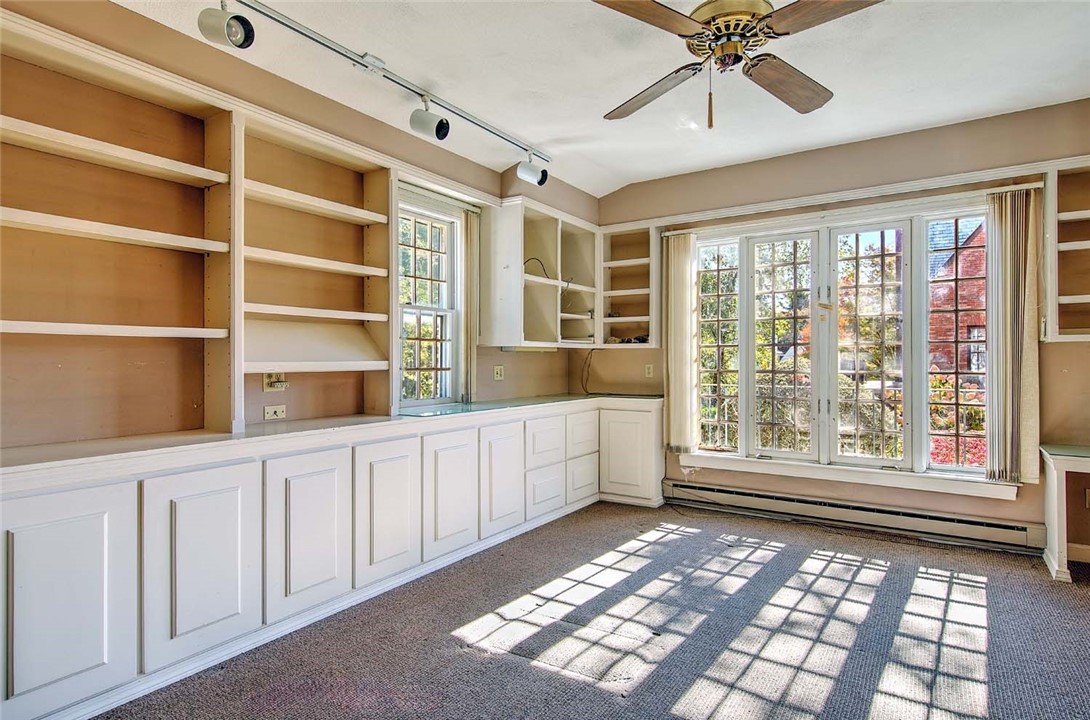 41 Wingate Road Providence, RI 02906 - Photo 34 of 48 Gallery Image 34