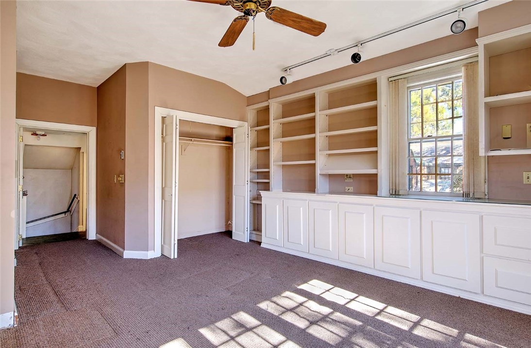 41 Wingate Road Providence, RI 02906 - Photo 35 of 48 Gallery Image 35